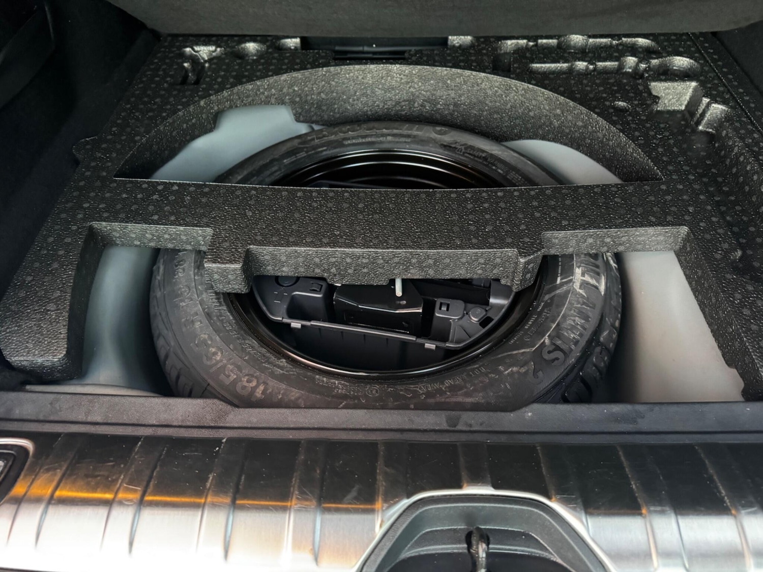 Used Peugeot 2008 2018 for sale - 78062583: Photo 22