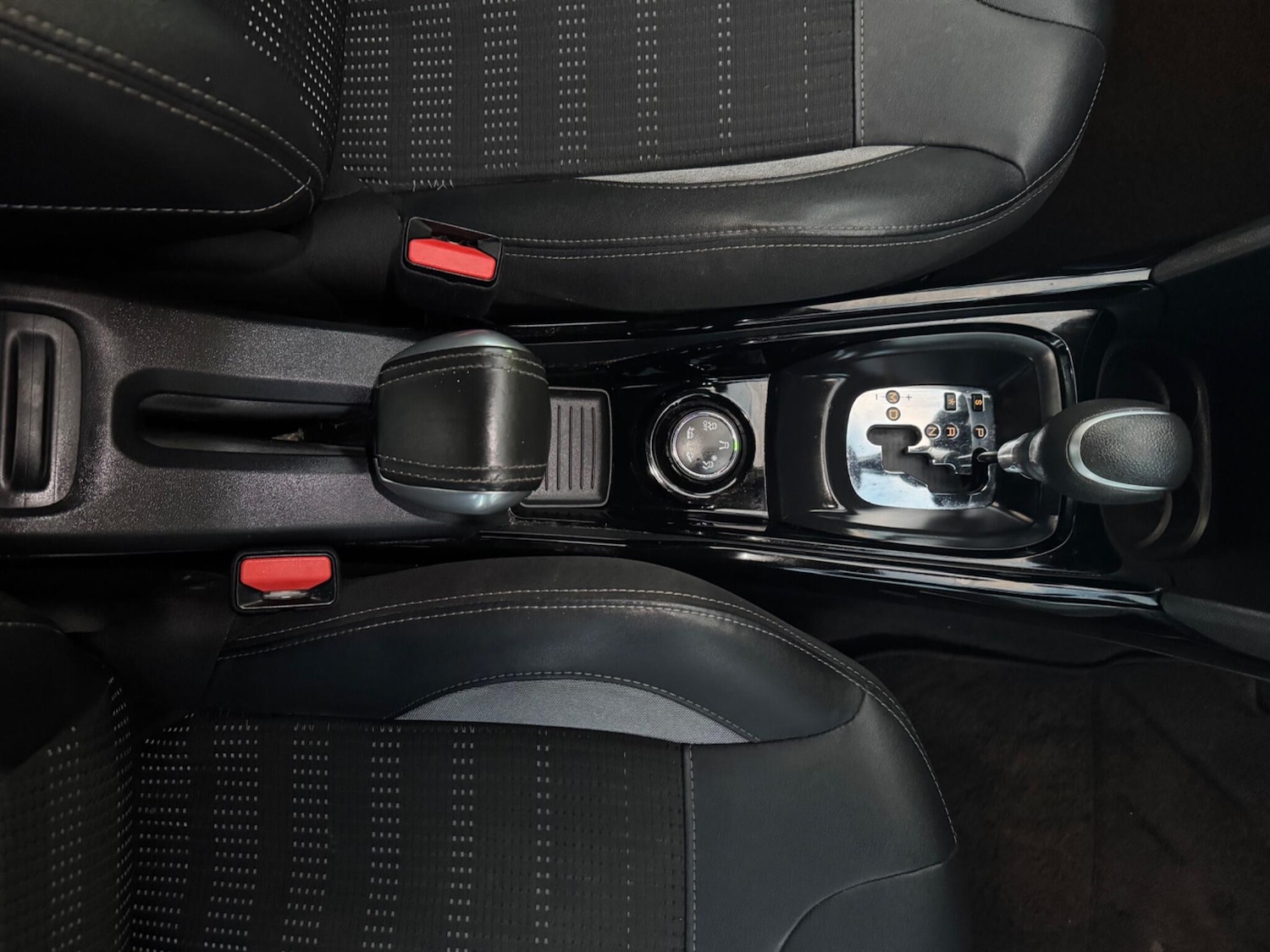 Used Peugeot 2008 2018 for sale - 78062583: Photo 24