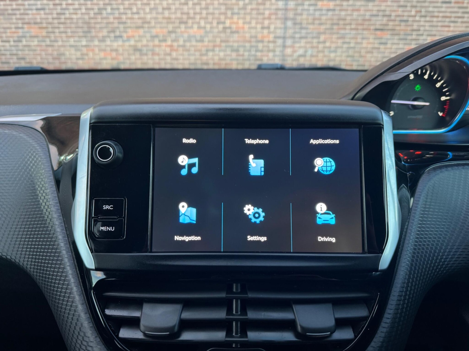 Used Peugeot 2008 2018 for sale - 78062583: Photo 42