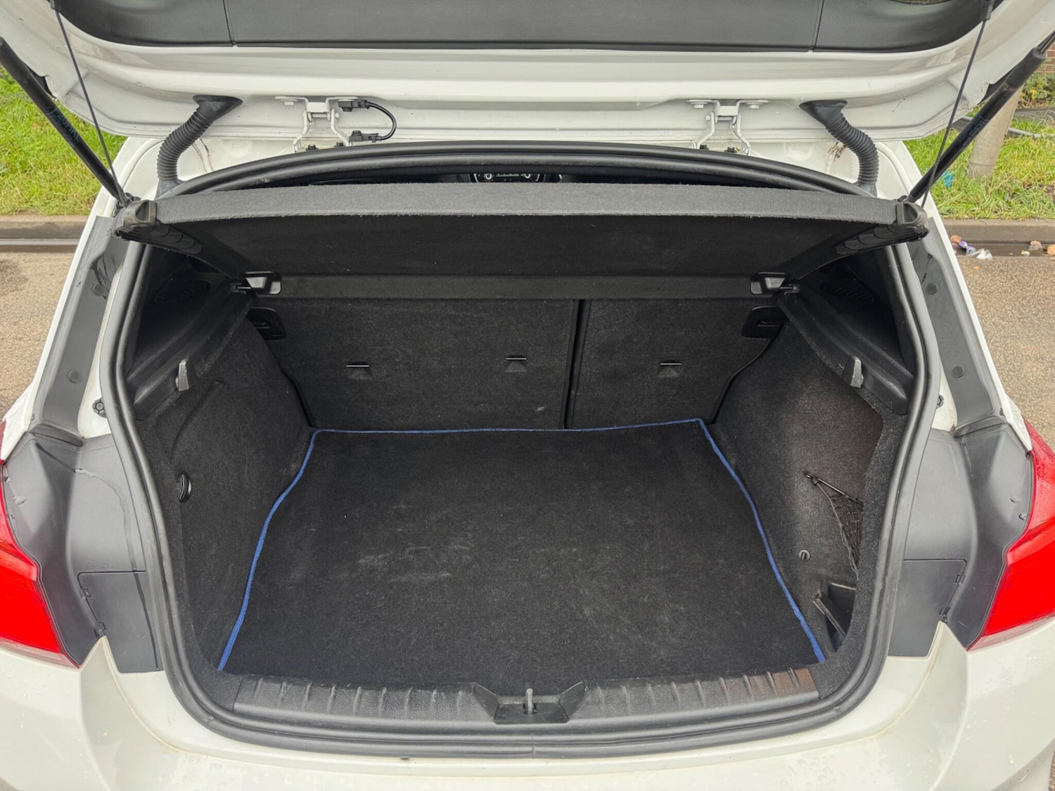 Used BMW 1 Series for sale - 76824944: Photo 14