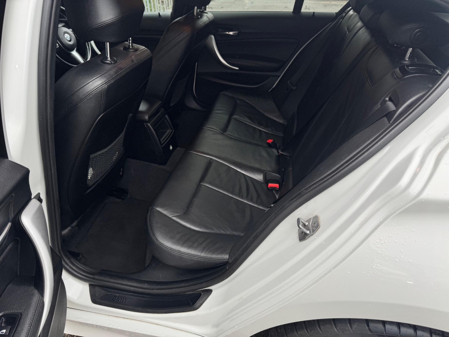 Used BMW 1 Series for sale - 76824944: Photo 22