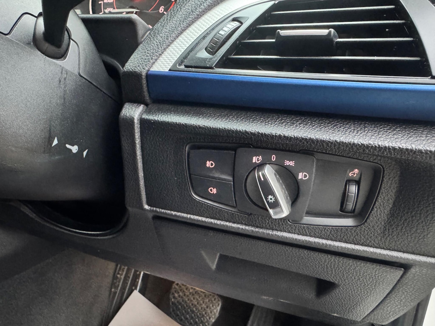 Used BMW 1 Series for sale - 76824944: Photo 25