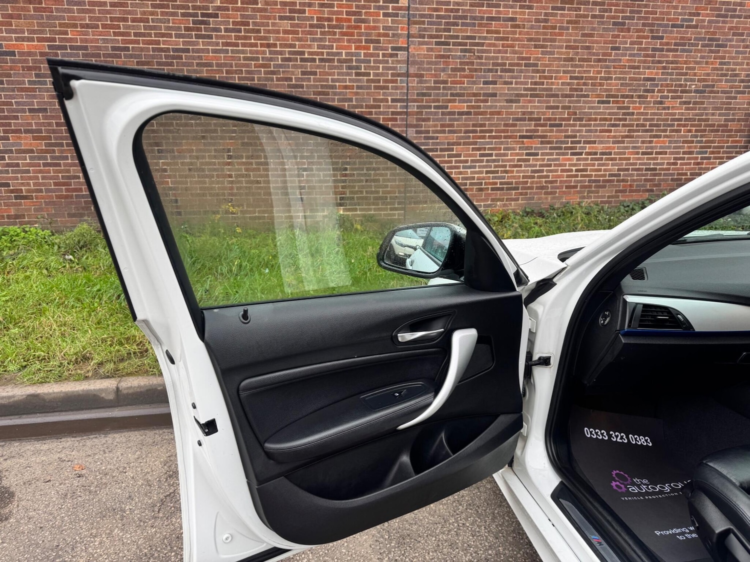 Used BMW 1 Series for sale - 76824944: Photo 26