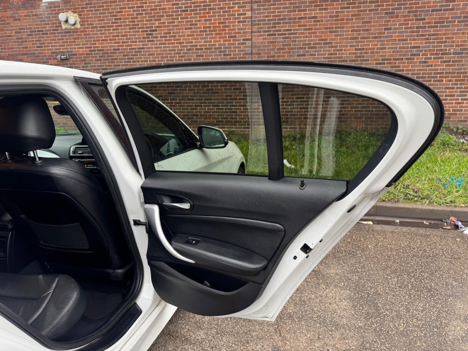 Used BMW 1 Series for sale - 76824944: Photo 28