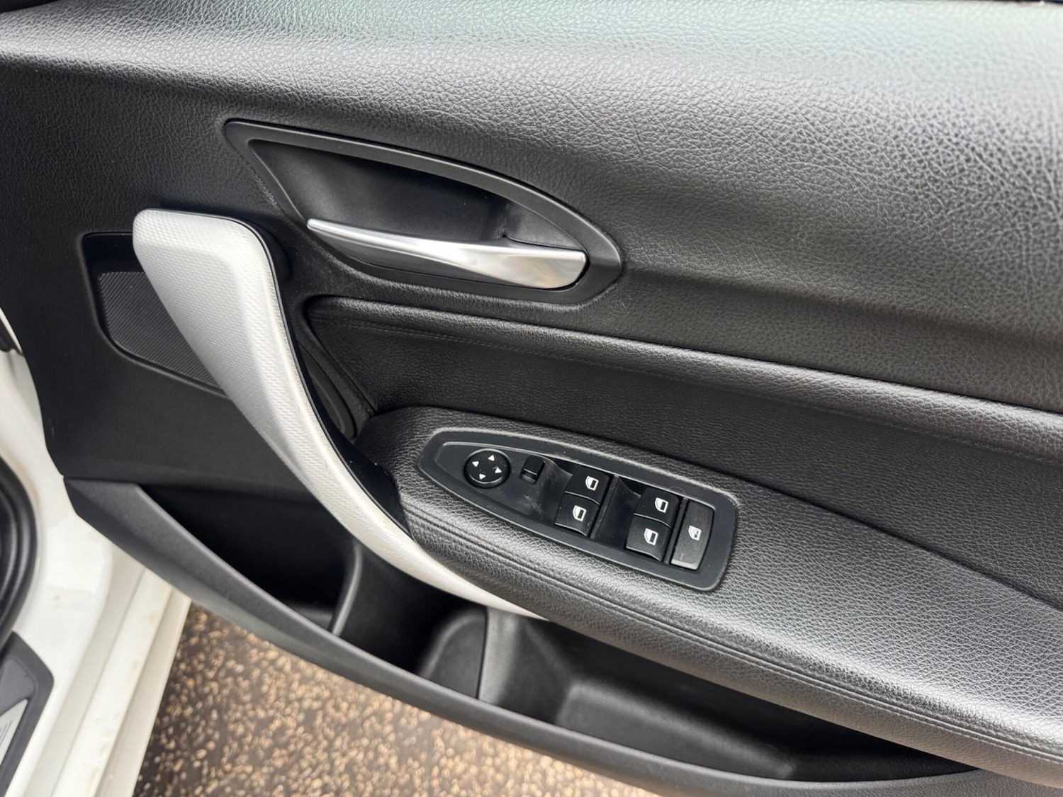 Used BMW 1 Series for sale - 76824944: Photo 29