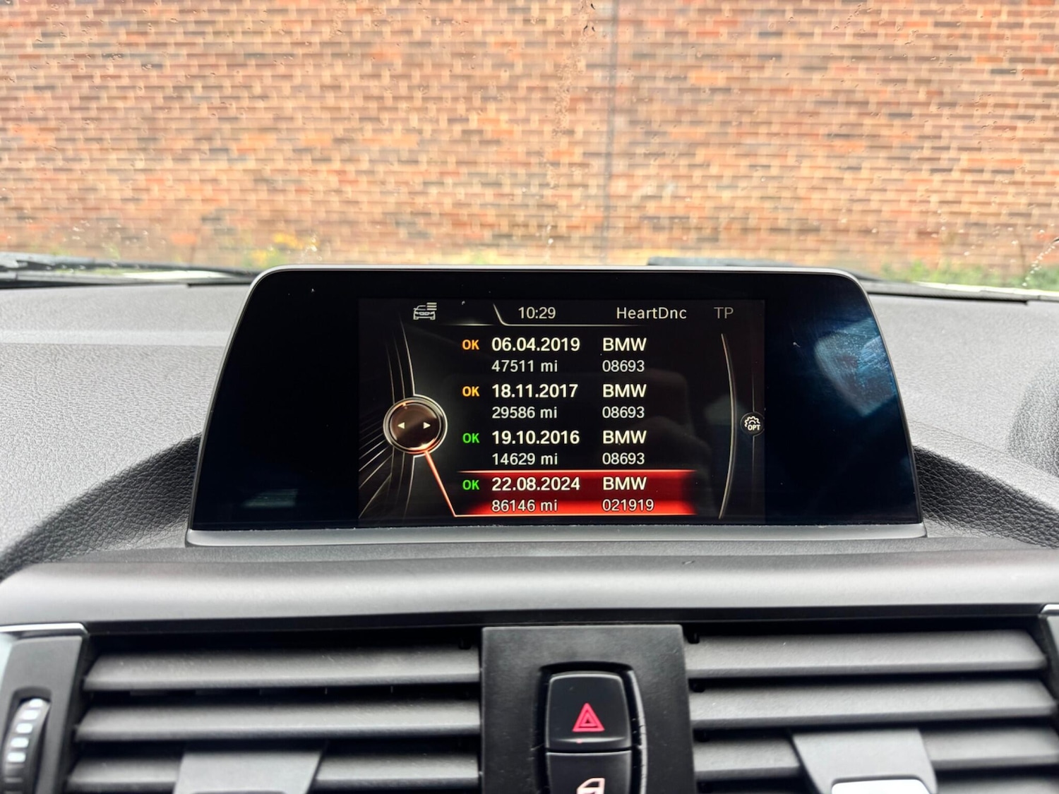 Used BMW 1 Series for sale - 76824944: Photo 31