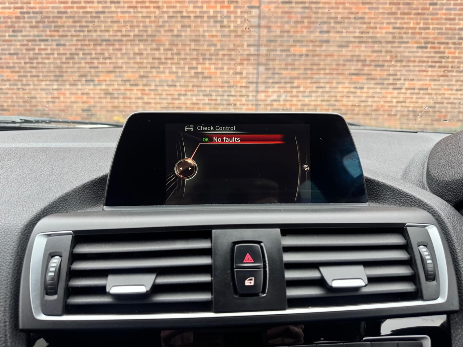 Used BMW 1 Series for sale - 76824944: Photo 33