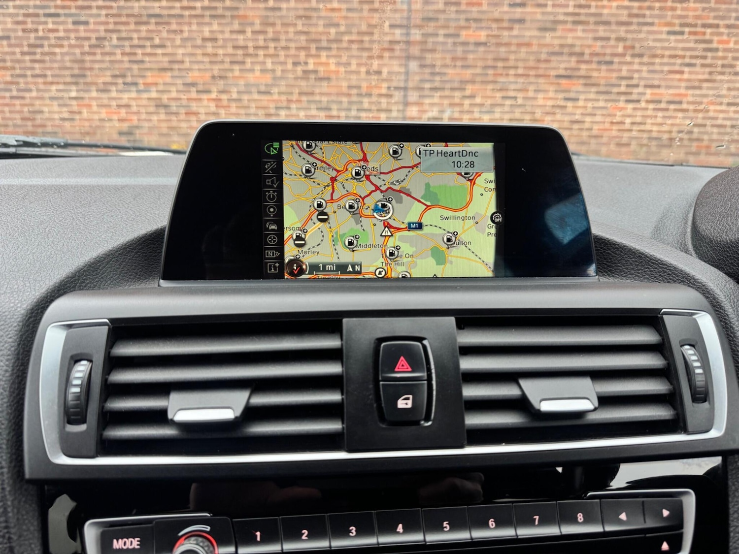 Used BMW 1 Series for sale - 76824944: Photo 34