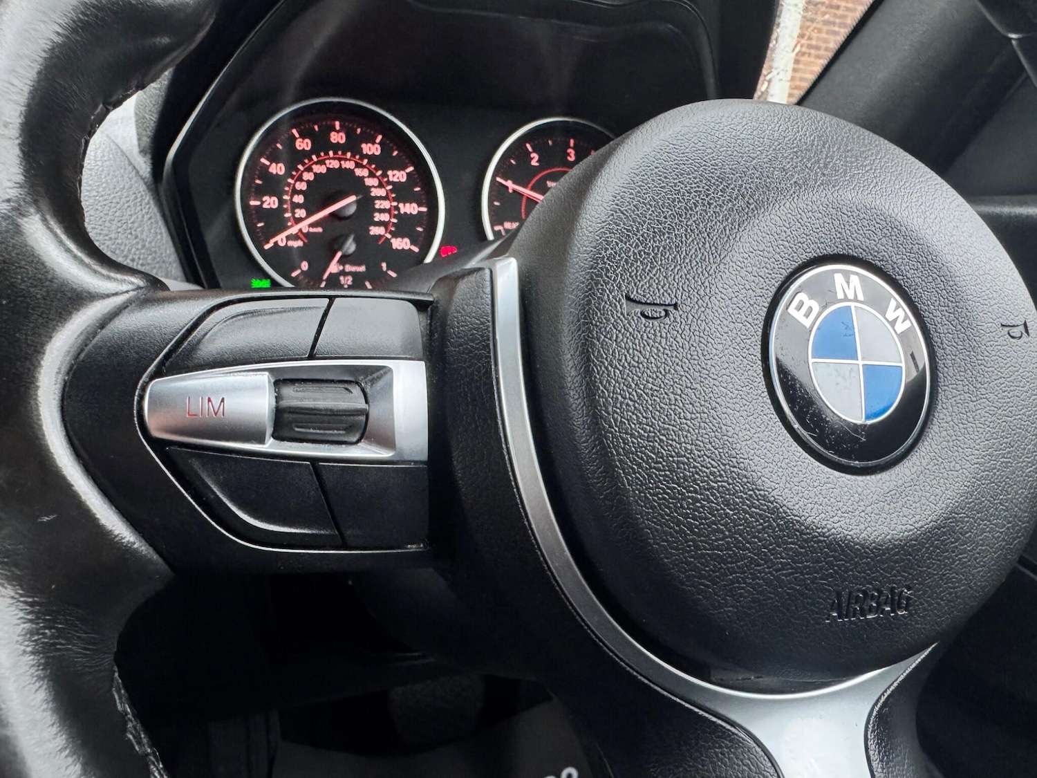 Used BMW 1 Series for sale - 76824944: Photo 36