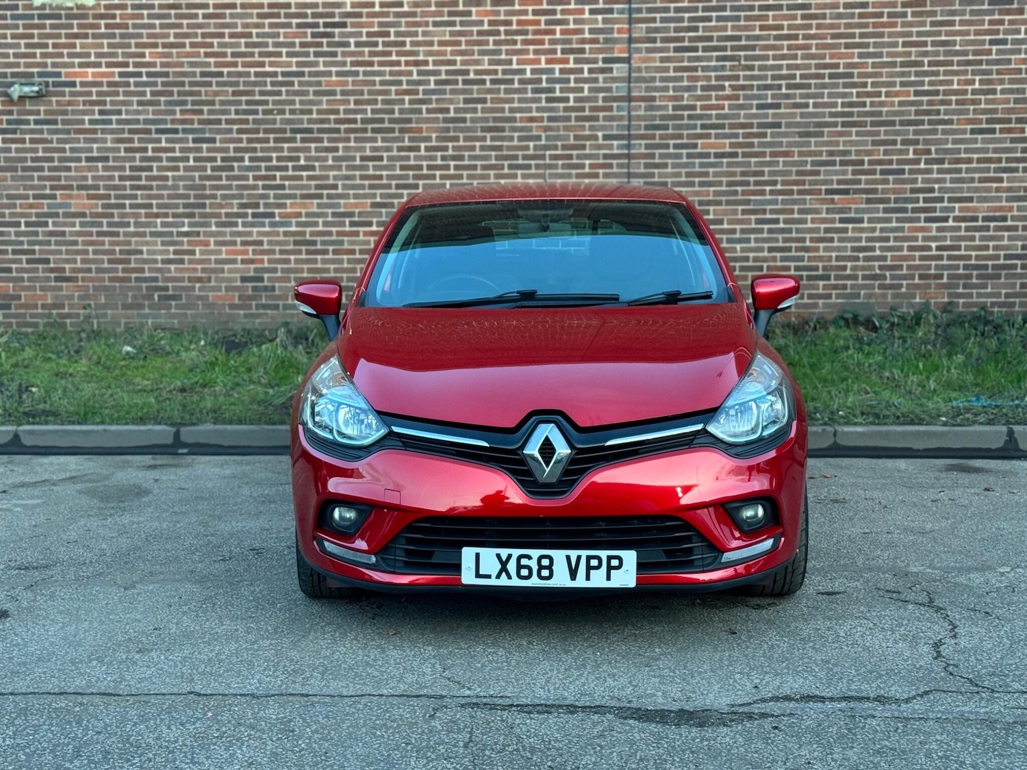 Used Renault Clio for sale - 77586762: Photo 5