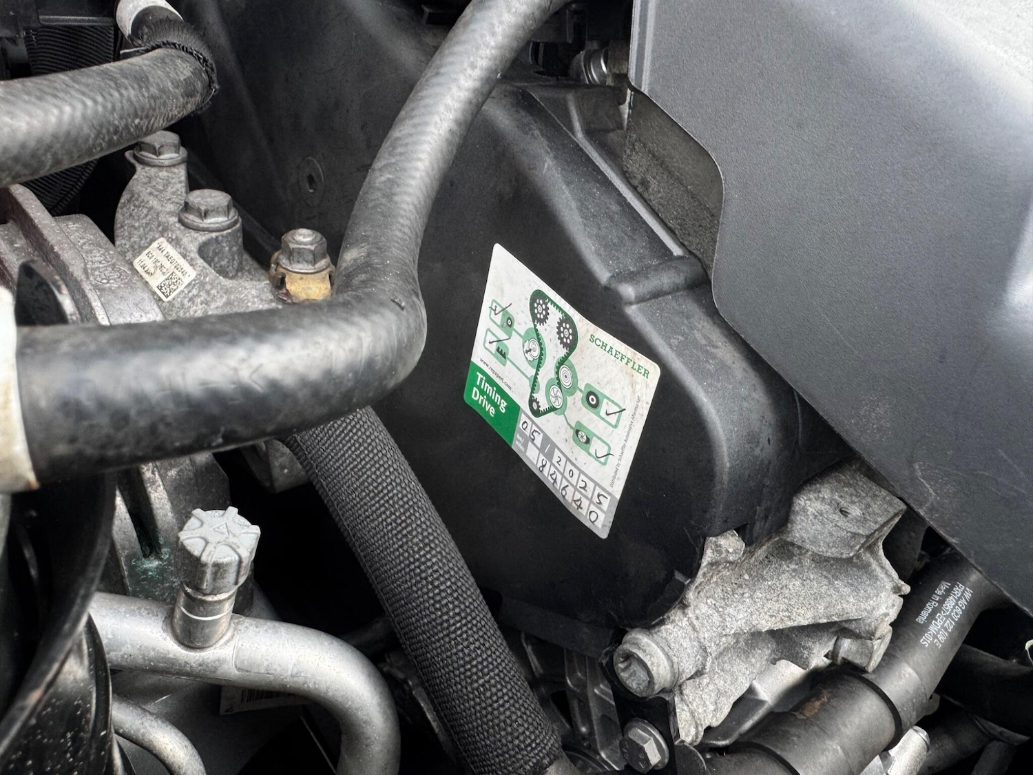 Used Audi A1 for sale - 77695456: Photo 22