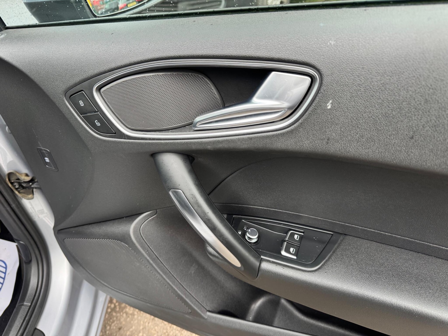 Used Audi A1 for sale - 77695456: Photo 30