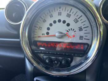Used MINI Countryman 2011 for sale - 74326890: Photo