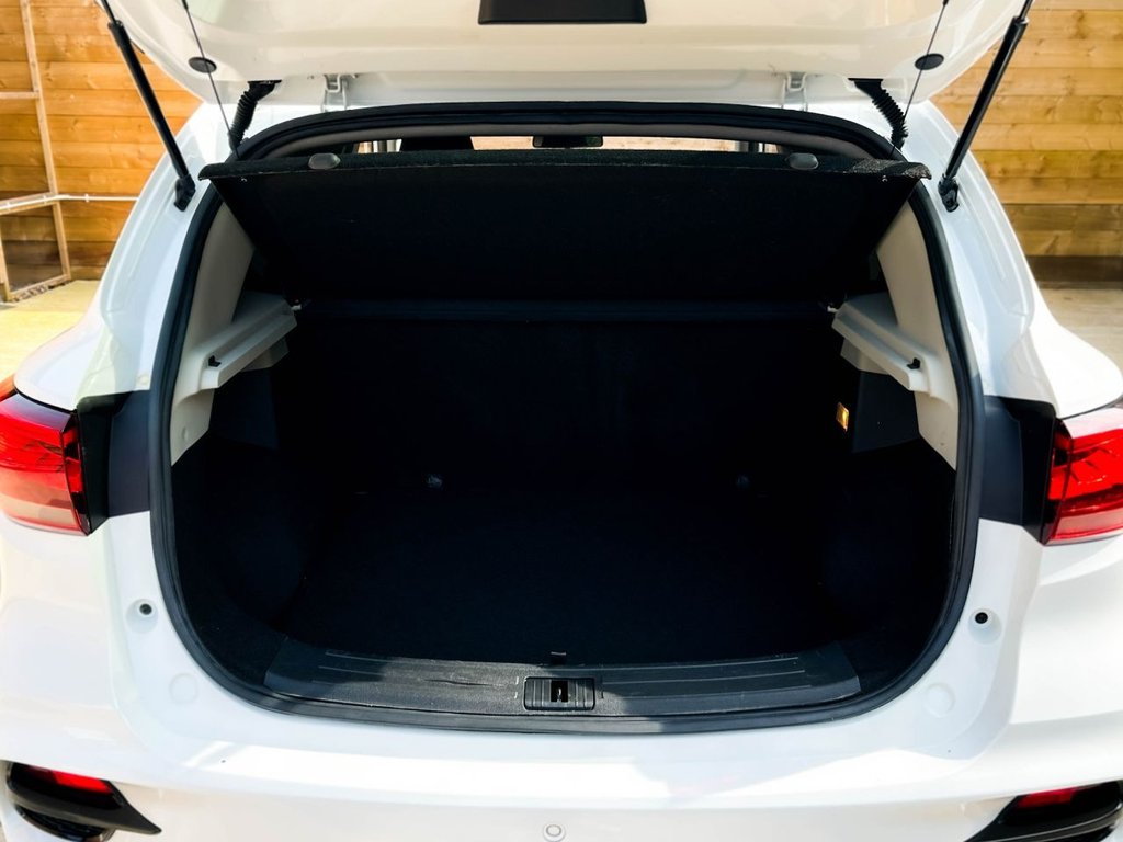 Used MG MG ZS 2024 for sale - 77655062: Photo 11