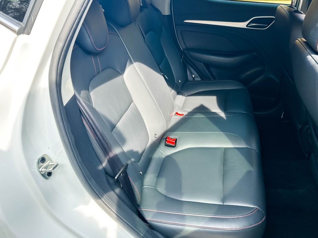 Used MG MG ZS 2024 for sale - 77655062: Photo 14