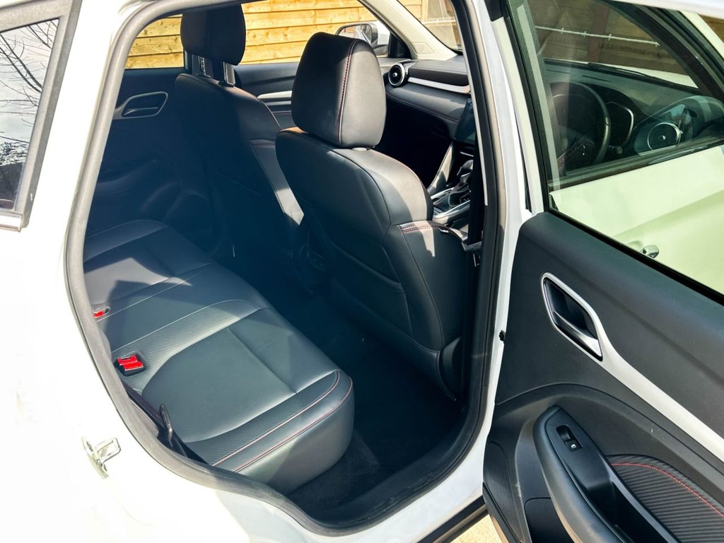 Used MG MG ZS 2024 for sale - 77655062: Photo 15