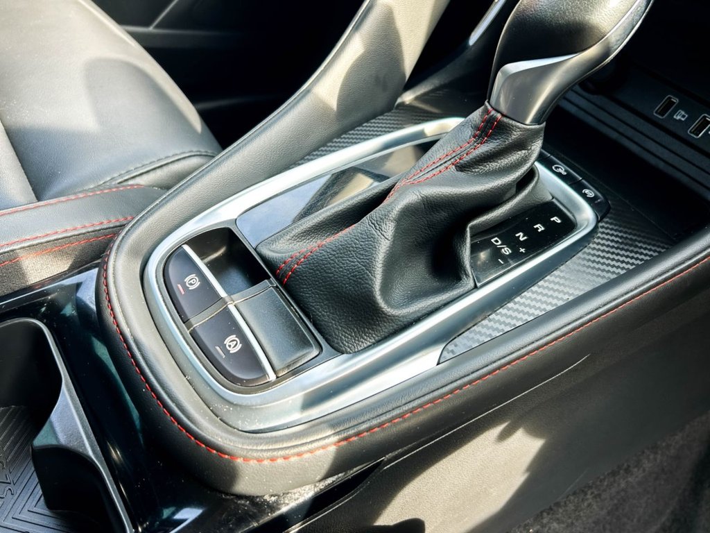 Used MG MG ZS 2024 for sale - 77655062: Photo 20