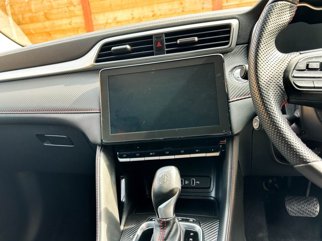 Used MG MG ZS 2024 for sale - 77655062: Photo 21