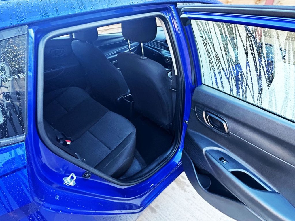 Used Hyundai i20 2022 for sale - 76080878: Photo 13