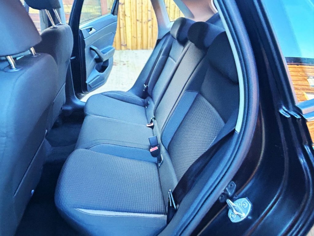 Used Volkswagen Polo 2024 for sale - 76665533: Photo 18