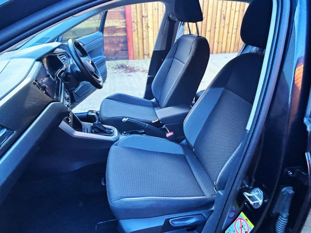 Used Volkswagen Polo 2024 for sale - 77879586: Photo 17