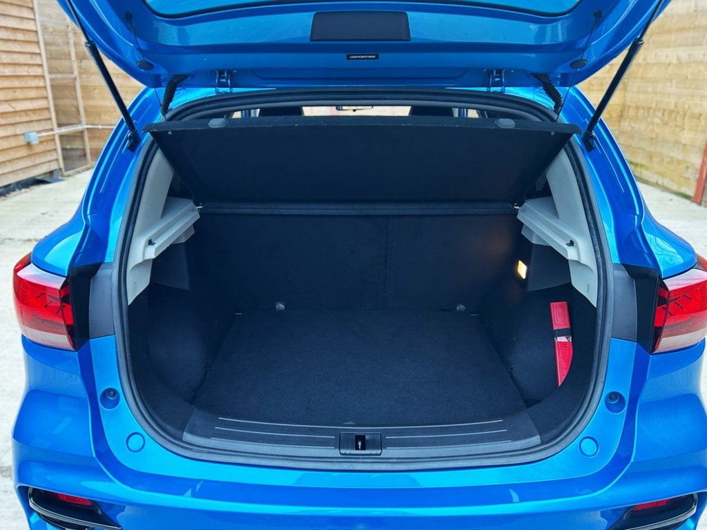 Used MG MG ZS 2023 for sale - 77110529: Photo 11