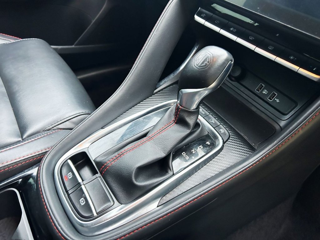 Used MG MG ZS 2023 for sale - 77110529: Photo 20