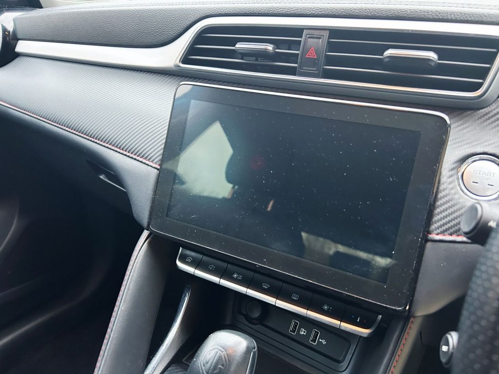 Used MG MG ZS 2023 for sale - 77110529: Photo 21