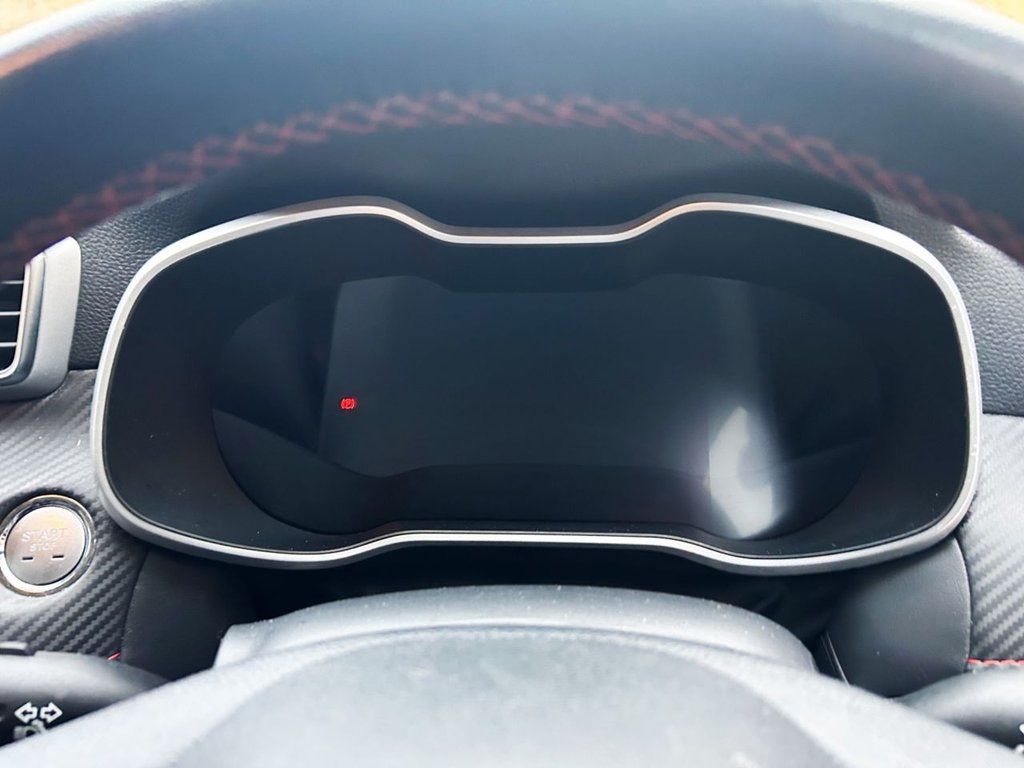 Used MG MG ZS 2023 for sale - 77110529: Photo 22