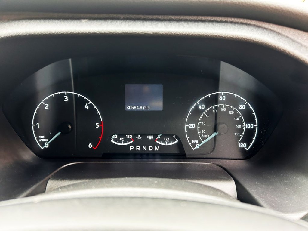 Used Ford Tourneo Custom 2022 for sale - 76482040: Photo 22