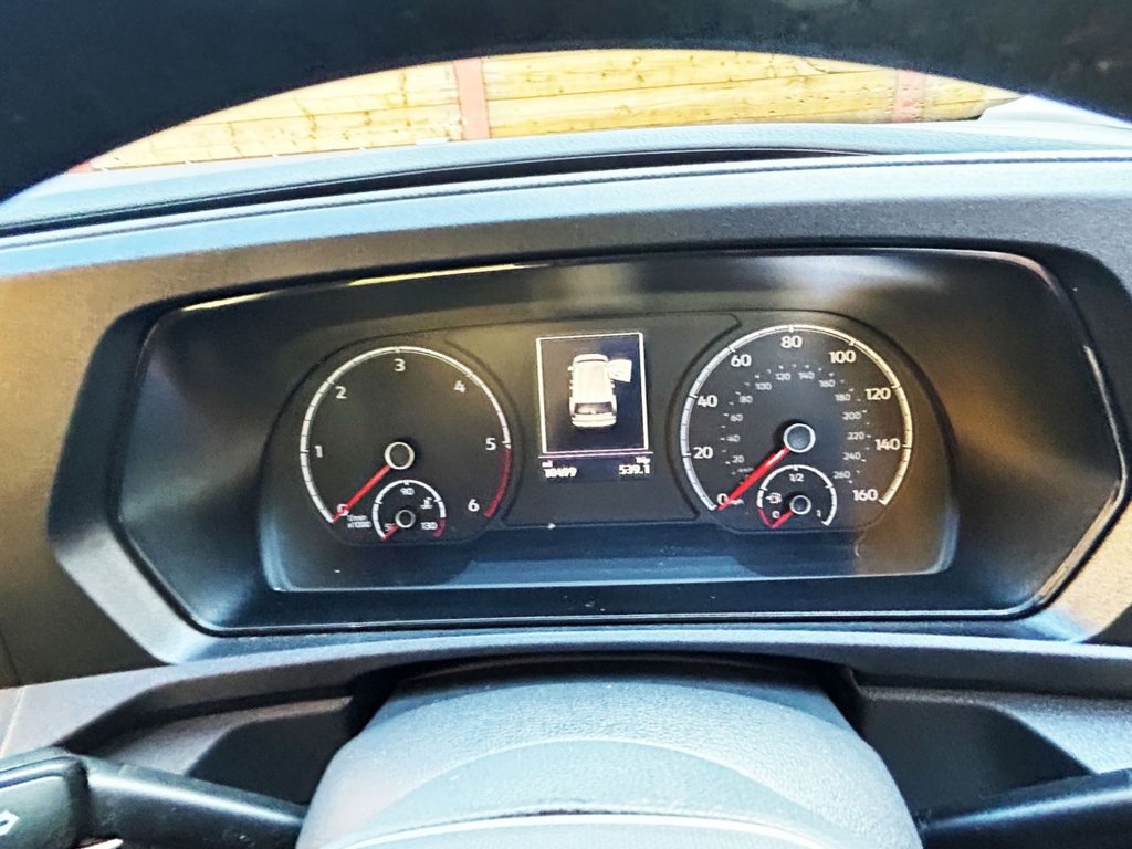 Used Volkswagen Caddy Maxi 2022 for sale - 76367776: Photo 20