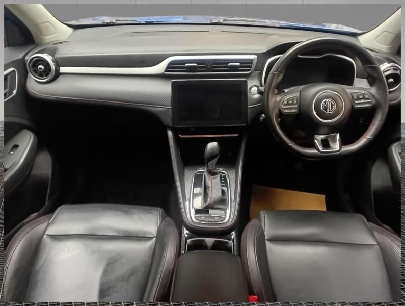 Used MG MG ZS 2023 for sale - 76841150: Photo 3