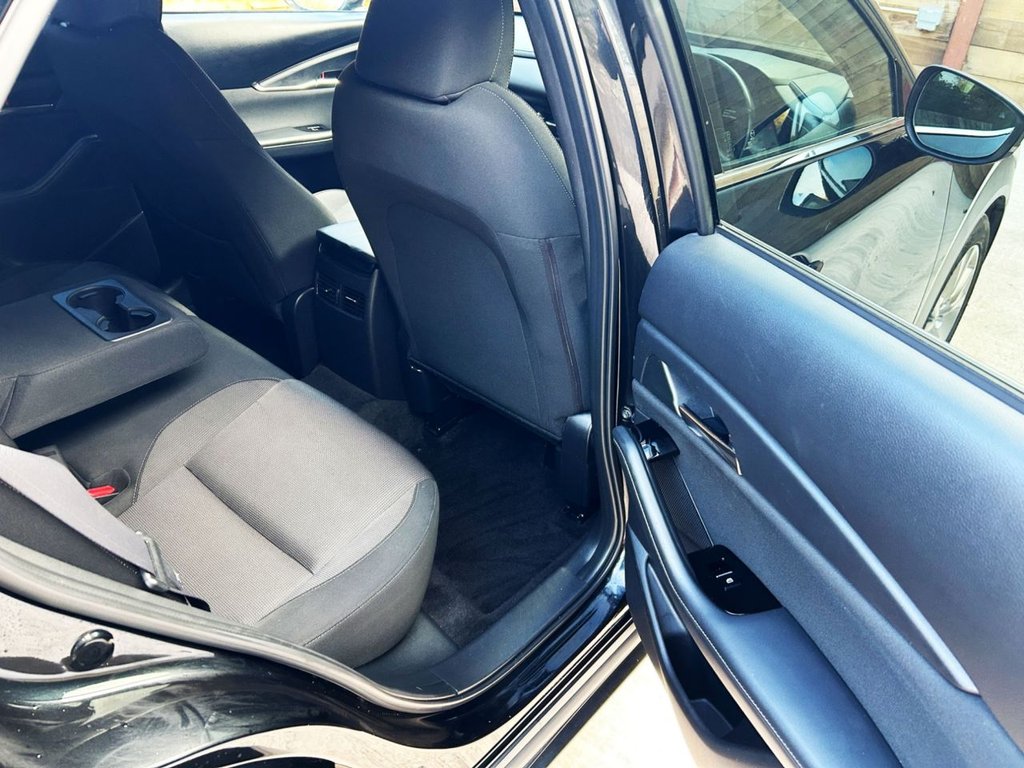 Used Mazda CX-30 2021 for sale - 76604485: Photo 13