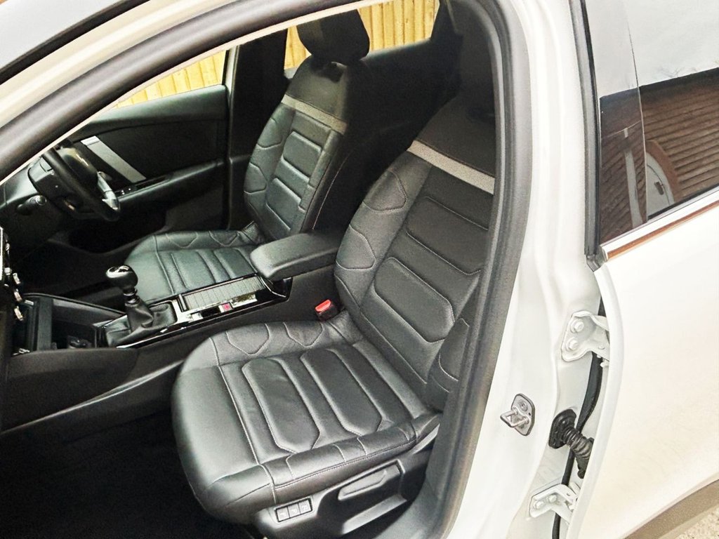 Used Citroen C4 2021 for sale - 76617559: Photo 17