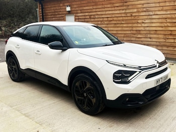 2021 (71) - 1.2 PureTech Shine Hatchback 5dr Petrol Manual Euro 6 (s/s) (130 ps)