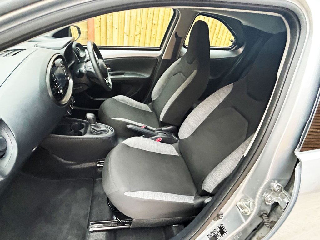 Used Toyota Aygo X 2022 for sale - 76080910: Photo 18