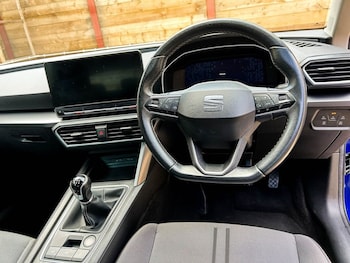 Used SEAT Leon 2020 for sale - 78444190: Photo