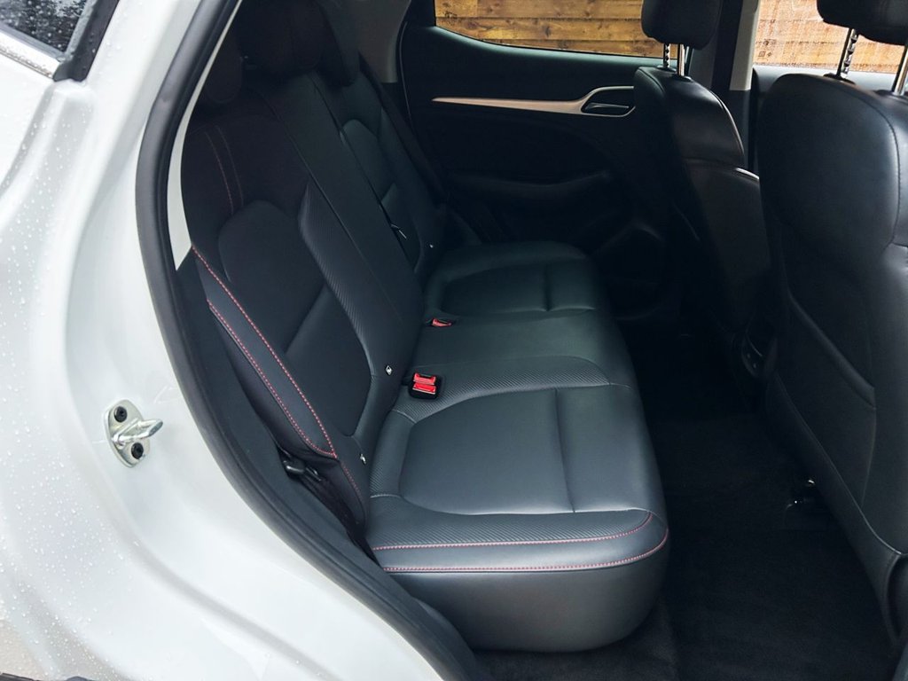 Used MG MG ZS 2023 for sale - 76841163: Photo 15