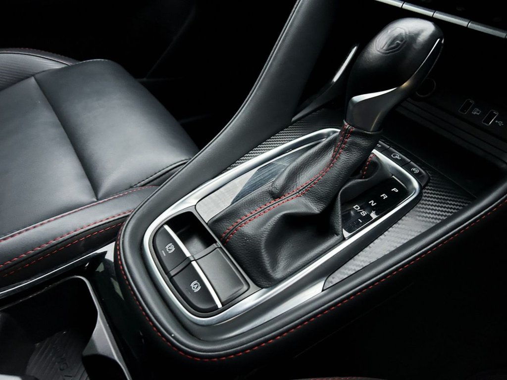 Used MG MG ZS 2023 for sale - 76841163: Photo 18