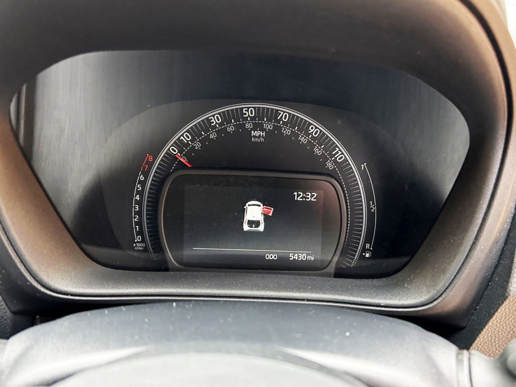 Used Toyota Aygo X 2023 for sale - 76604348: Photo 13