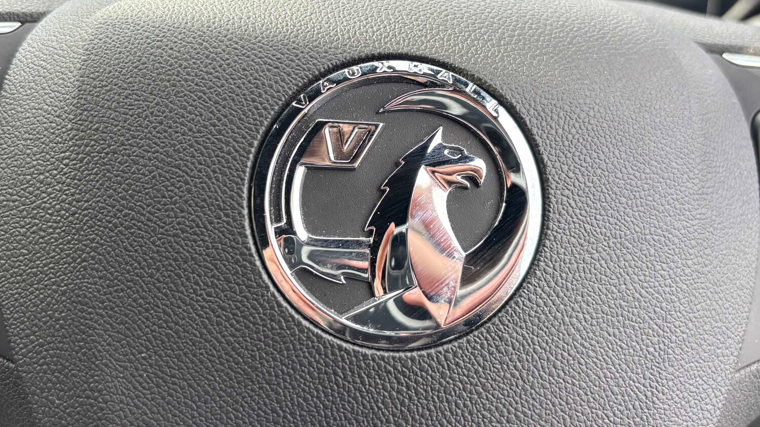 Used Vauxhall Mokka 2023 for sale - 77857376: Photo 13