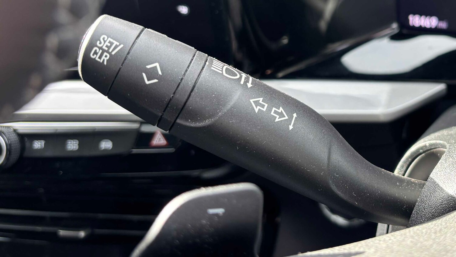 Used Vauxhall Mokka 2023 for sale - 77857376: Photo 16