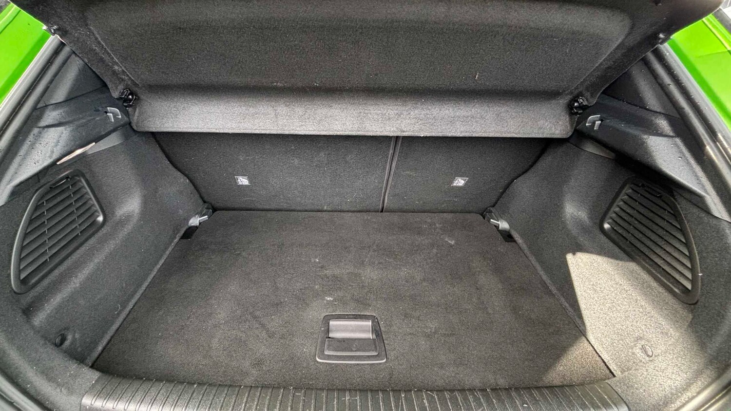 Used Vauxhall Mokka 2023 for sale - 77857376: Photo 7