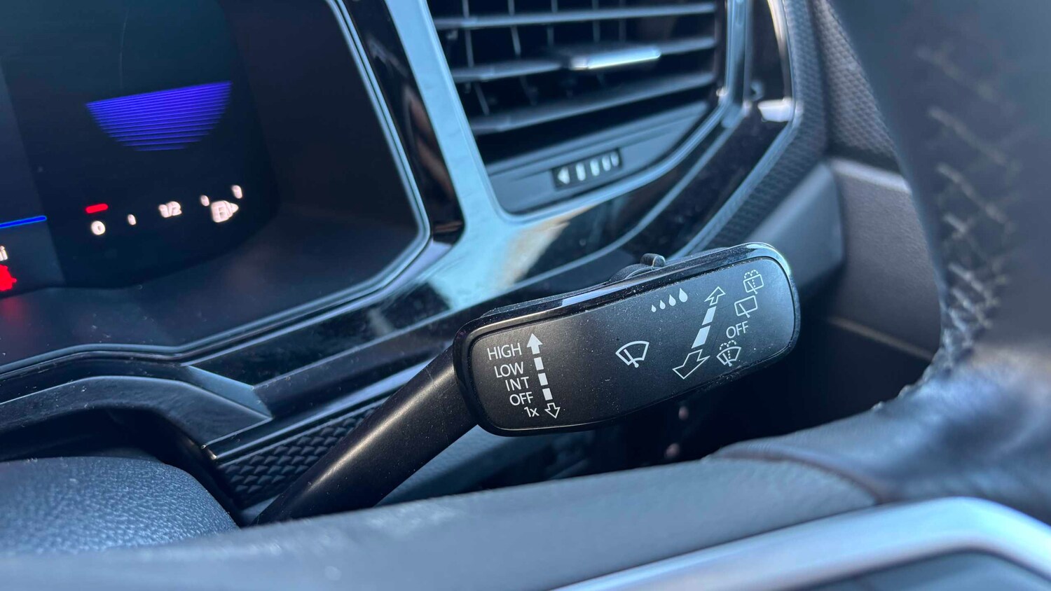 Used Volkswagen Polo 2022 for sale - 77858907: Photo 16