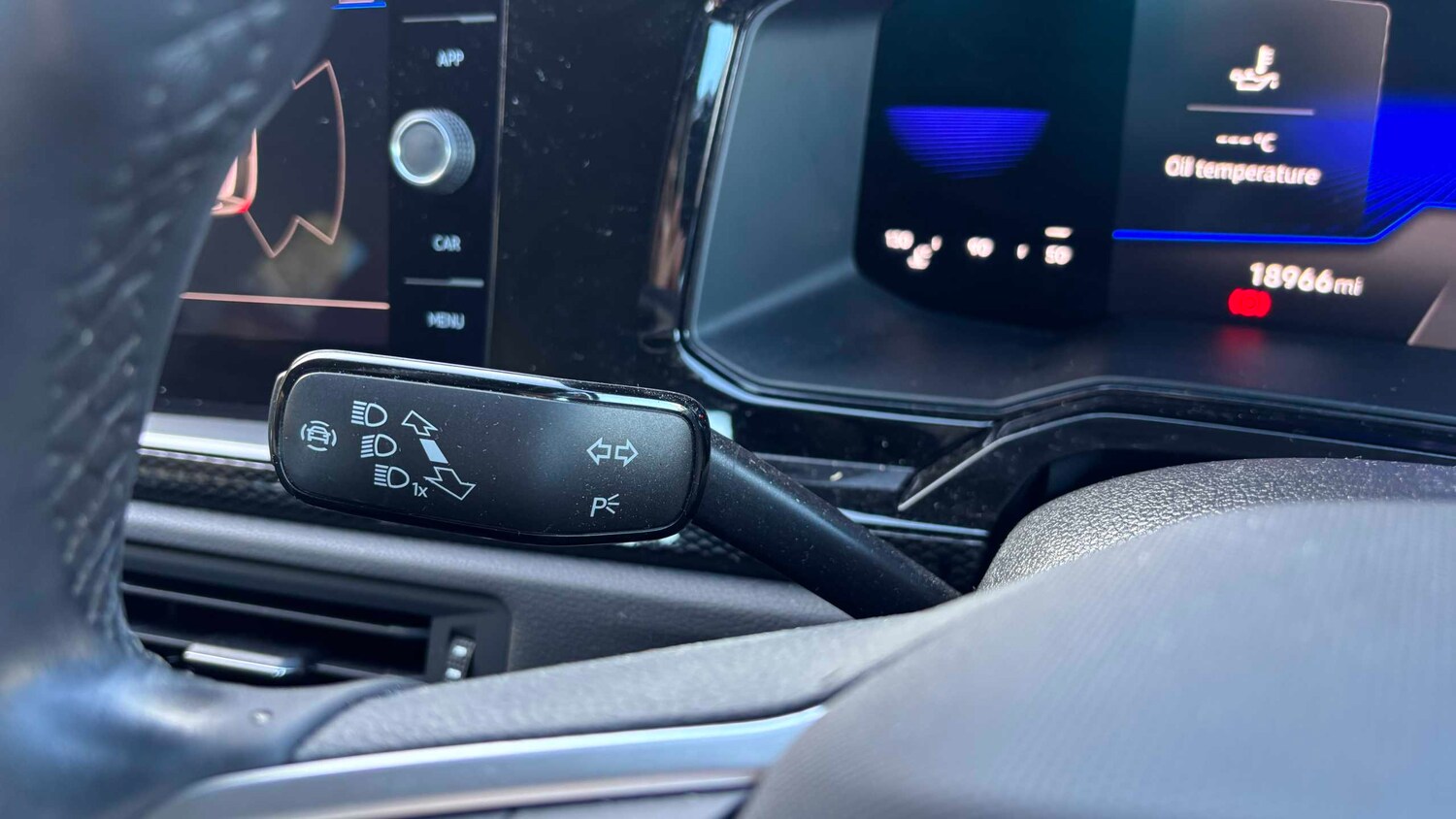 Used Volkswagen Polo 2022 for sale - 77858907: Photo 17