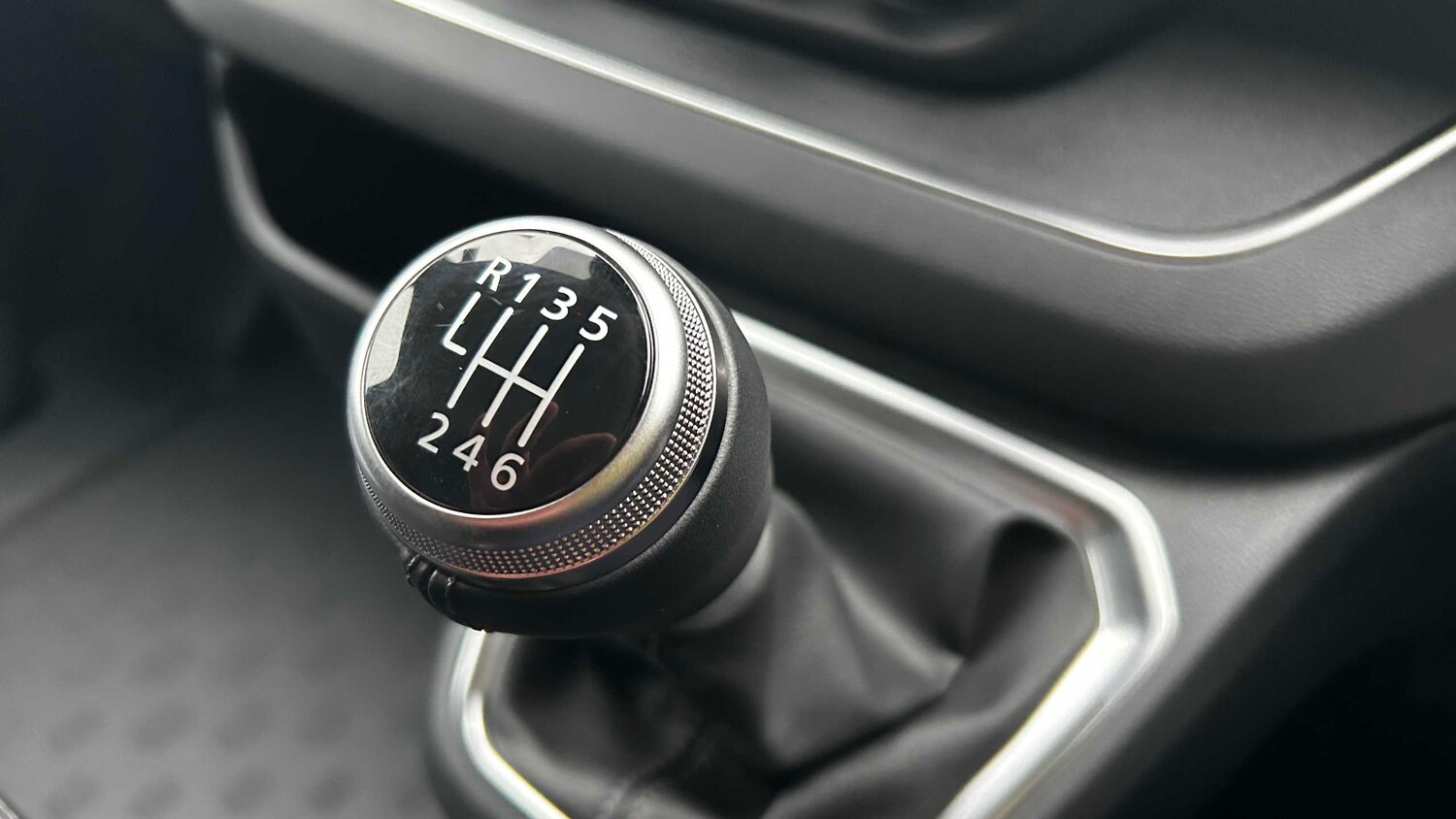 Used Renault Trafic 2025 for sale - 78089787: Photo 16