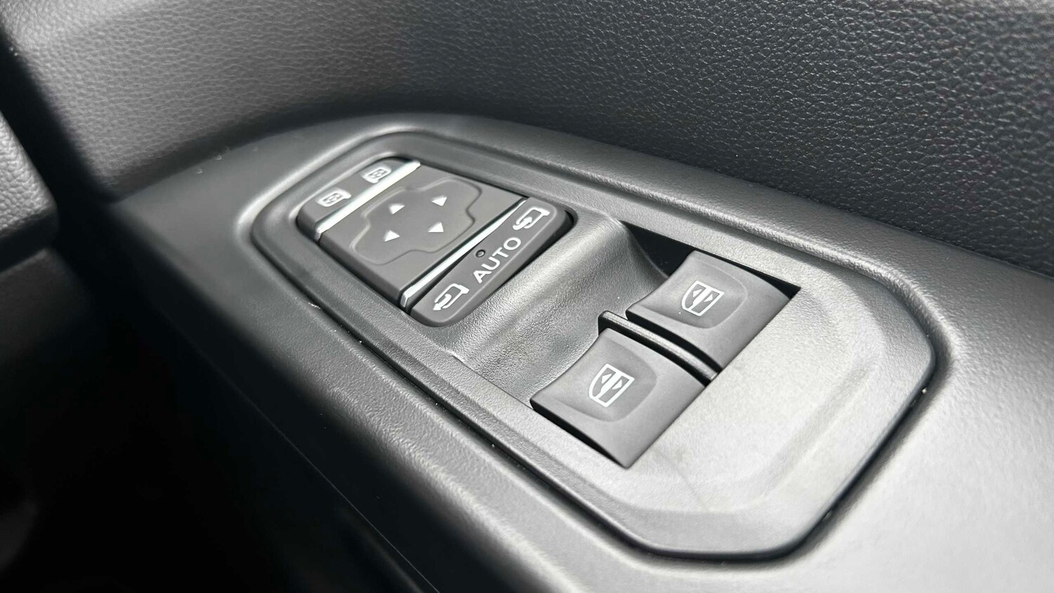 Used Renault Trafic 2025 for sale - 78089787: Photo 19