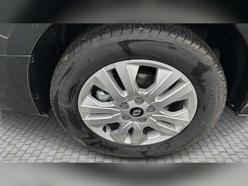 Used Renault Trafic 2025 for sale - 78089787: Photo