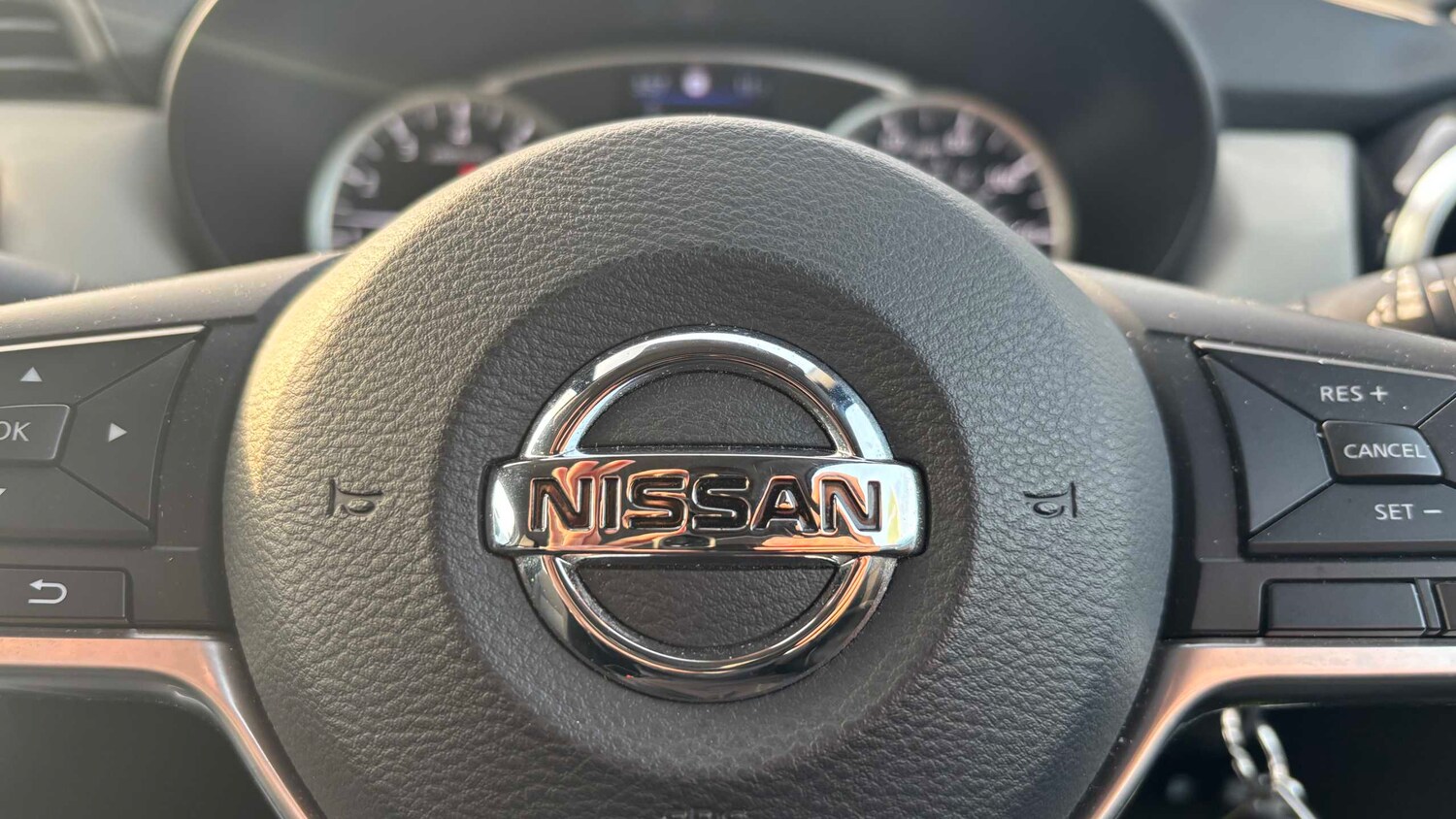 Used Nissan Micra 2021 for sale - 77857486: Photo 11