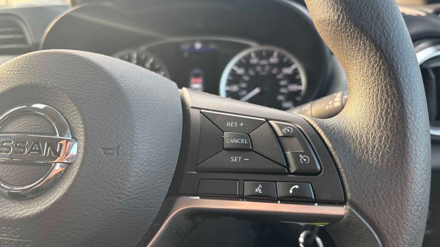 Used Nissan Micra 2021 for sale - 77857486: Photo 12